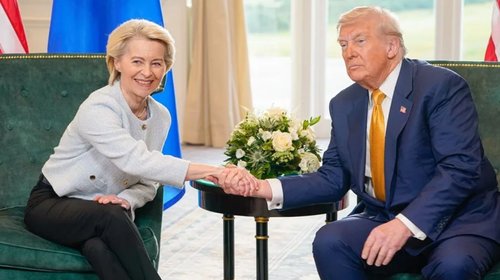 parlamento_europeo_suspende_lazos_comercial_543b9286a6