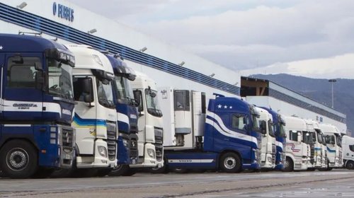 paro_nacional_transportistas_e73ad9d296