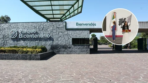 parque_bicentenario_cdmx_84105523ba