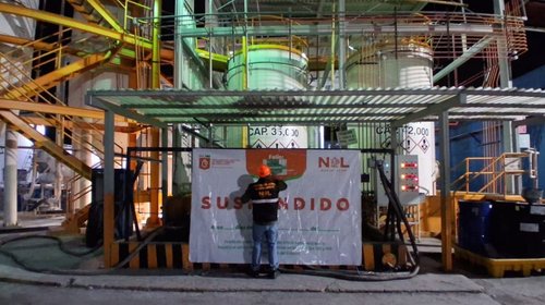 parque_industrial_mitras_f18ee36aa5