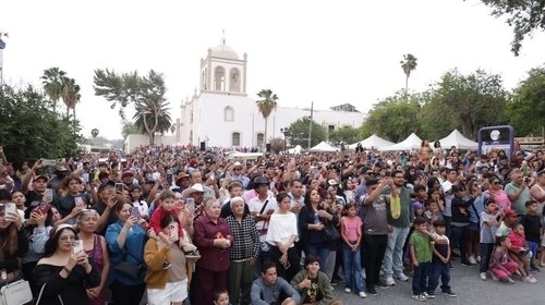 parras_turismo_vacaciones_cd2c7fcc17