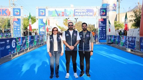 participan_primer_medio_maraton_san_pedro_3adef6f945