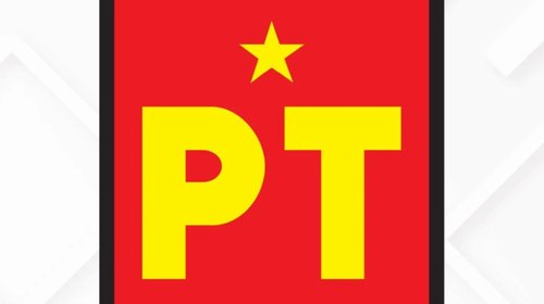 PT NL aclara: 'Gallos' anunciados son solo de Morena, no de la 4T