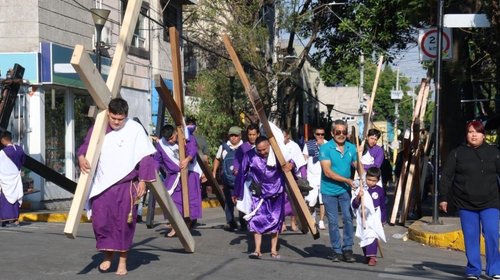 pasion_cristo_viacrucis_iztapalapa_2c3b9cc80d