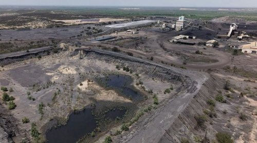 small_pasta_conchos_cuerpo_26_32e6c62894