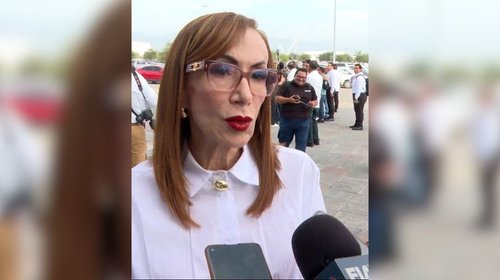 Otorga DIF Tamaulipas atención integral a menor víctima de abuso