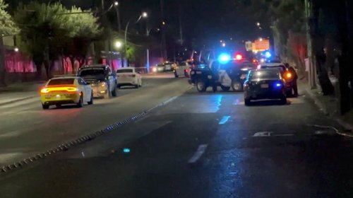 patrulla_atropello_policia_083f9e3d4b
