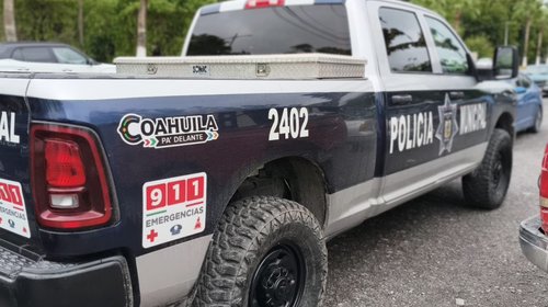 PRONNIF exhorta a familias y comerciantes a proteger a menores