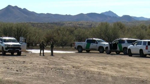 patrulla_fronteriza_dispara_persona_arizona_3069938a67