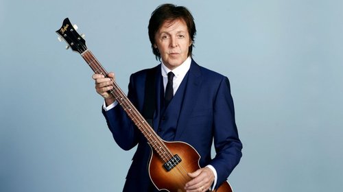 paul_album_907731a58e