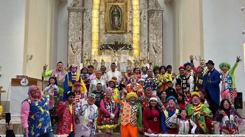 payasos_reynosa_8f5c3c15a9