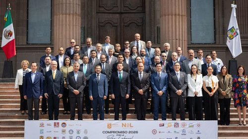 paz_laboral_permitieron_consolidacion_125_mil_mdd_nuevo_leon_355cd14f21