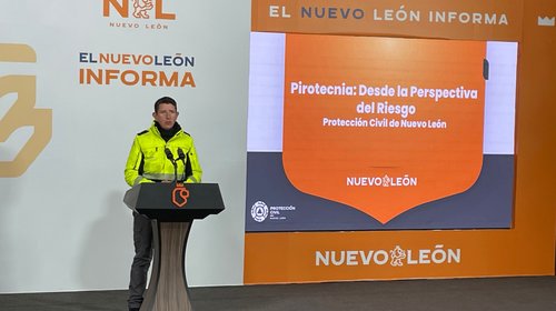 pc_nl_reisgo_de_la_pirotecnia_5c3bc42c7f