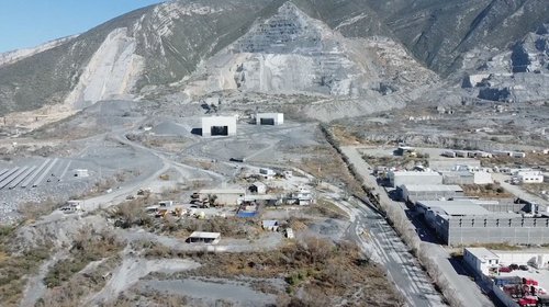 pedreras_cerro_mitras_f273e3645b