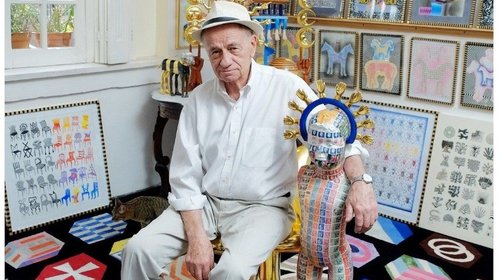 small_pedro_friedeberg_1360635b07