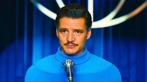 pedro_pascal_f8587a6f68