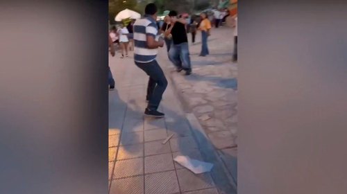 pelea_ciudad_deportiva_1d920f935c