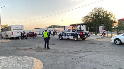 pelea_estudiantes_ramos_arizpe_cc766785da