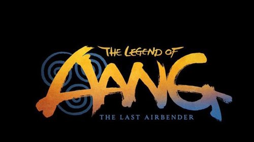 small_pelicula_avatar_filtracion_arresto_61b9edaa30