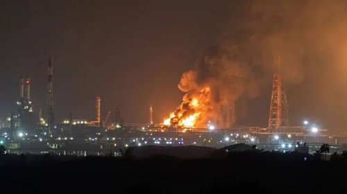 pemex_confirma_fallecido_por_incendio_refineria_salina_cruz_8e20160fc6