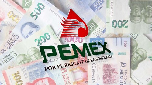 small_pemex_inversion_cce0dad5a7