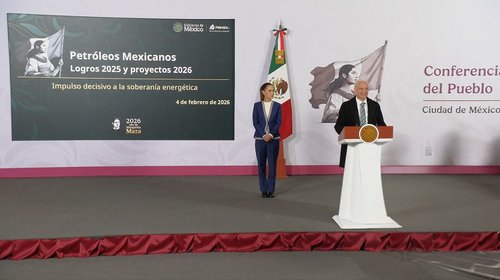 pemex_logros_proyectos_7a82302181