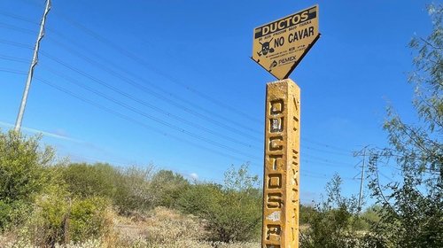 Entra NL al top nacional en tomas y decomisos de huachicol