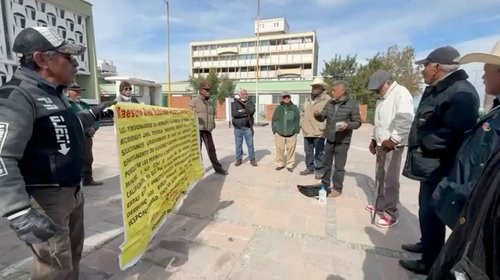 pensionados_amparo_imss_d9e32a9056