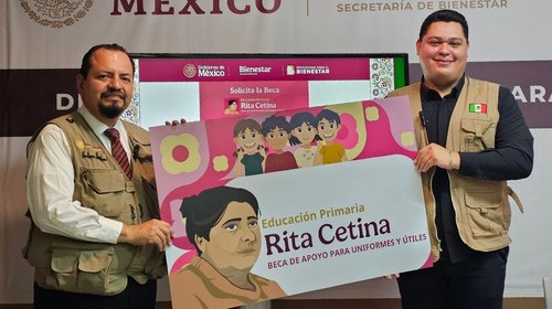 pensiones_becas_bienestar_nuevo_leon_f84aa4738f