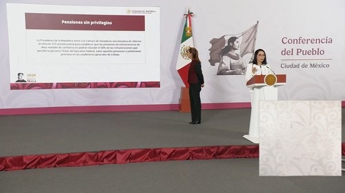 pensiones_sheinbaum_ef367a9c02