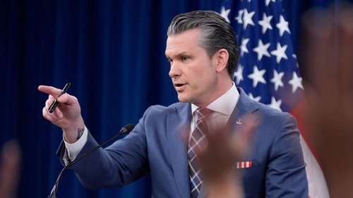 pentagono_busca_200_000_adicionales_para_guerra_contra_iran_219e6a4b13