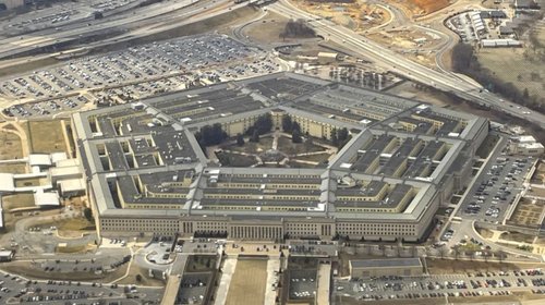 pentagono_estados_unidos_7a21f9588e