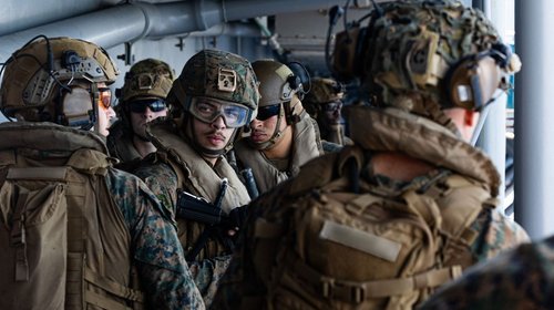 small_pentagono_prepara_incursion_terrestre_en_iran_a1837f4897