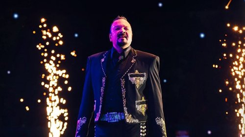 pepe_aguilar_album_0013bb77de