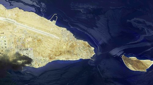 perfil_acuerdo_eua_iran_3382eeb191