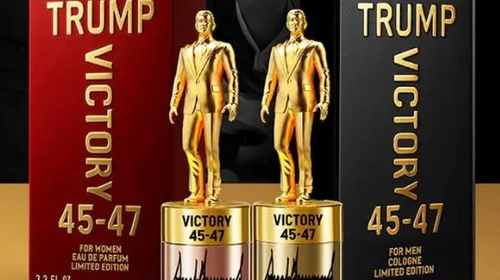 perfume_trump_k_B9_F_U701219935633qk_E_1200x840_diario_abc_1_1_c641b4d4b1