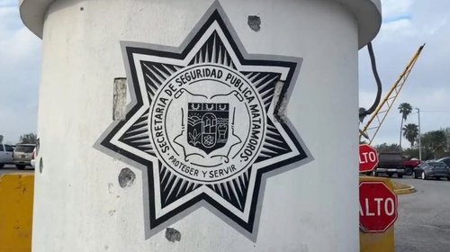 small_persecucion_matamoros_9f3e0a4ef2