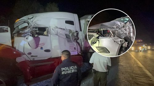 persisten_accidentes_carretera_57_a55fb30de0