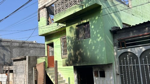 persona_sin_hogar_en_gpe_dd84b21c8b