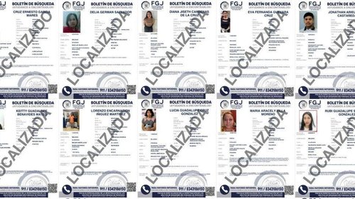 personas_localizadas_tamaulipas_0607230819
