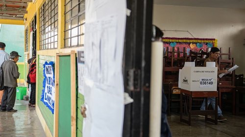 peru_arranca_elecciones_presidenciales_con_35_candidatos_9e81124d1c