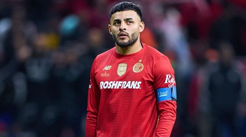 pesale_21_28_12_612_3bd5cc978c