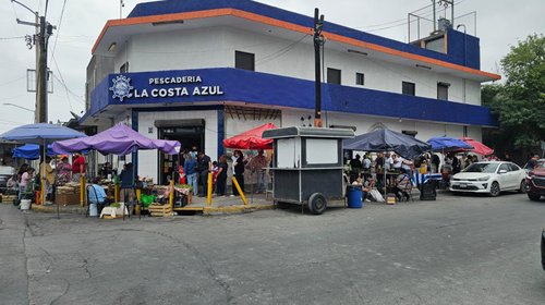 pescaderia_viernes_santo_e4ca4d22b8