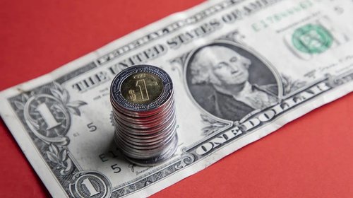 peso_mexicano_9b46da6889