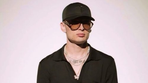 peso_pluma_26e9410367