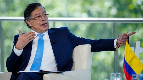 petro_demandara_noboa_por_vincularlo_con_narcotraficante_fito_c0c8ec3b51