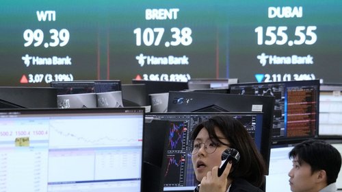 petroleo_supera_100_dolares_barril_496e4b6930