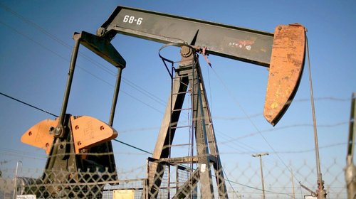 petroleo_texas_7f7430bed5