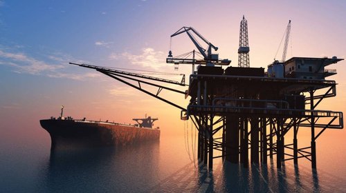 small_petroleo_venezuela_eua_beb0ff4674