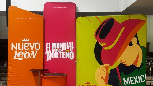 photo_2026_03_26_12_51_57_61093ae454